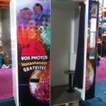 Photomaton