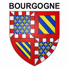 Bourgogne