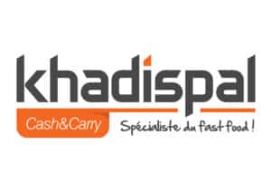 Evenement magasin Khadispal